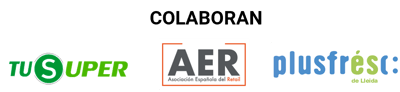 Colaboran new-3