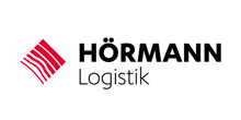 Hormann logistik