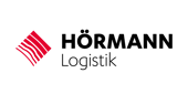 Hormann logistik