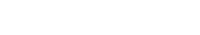 StrongPointLogo_H_Colour_WhiteText-750680-edited