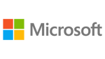 Microsoft logo