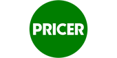 Pricer