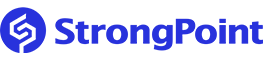 StrongPoint