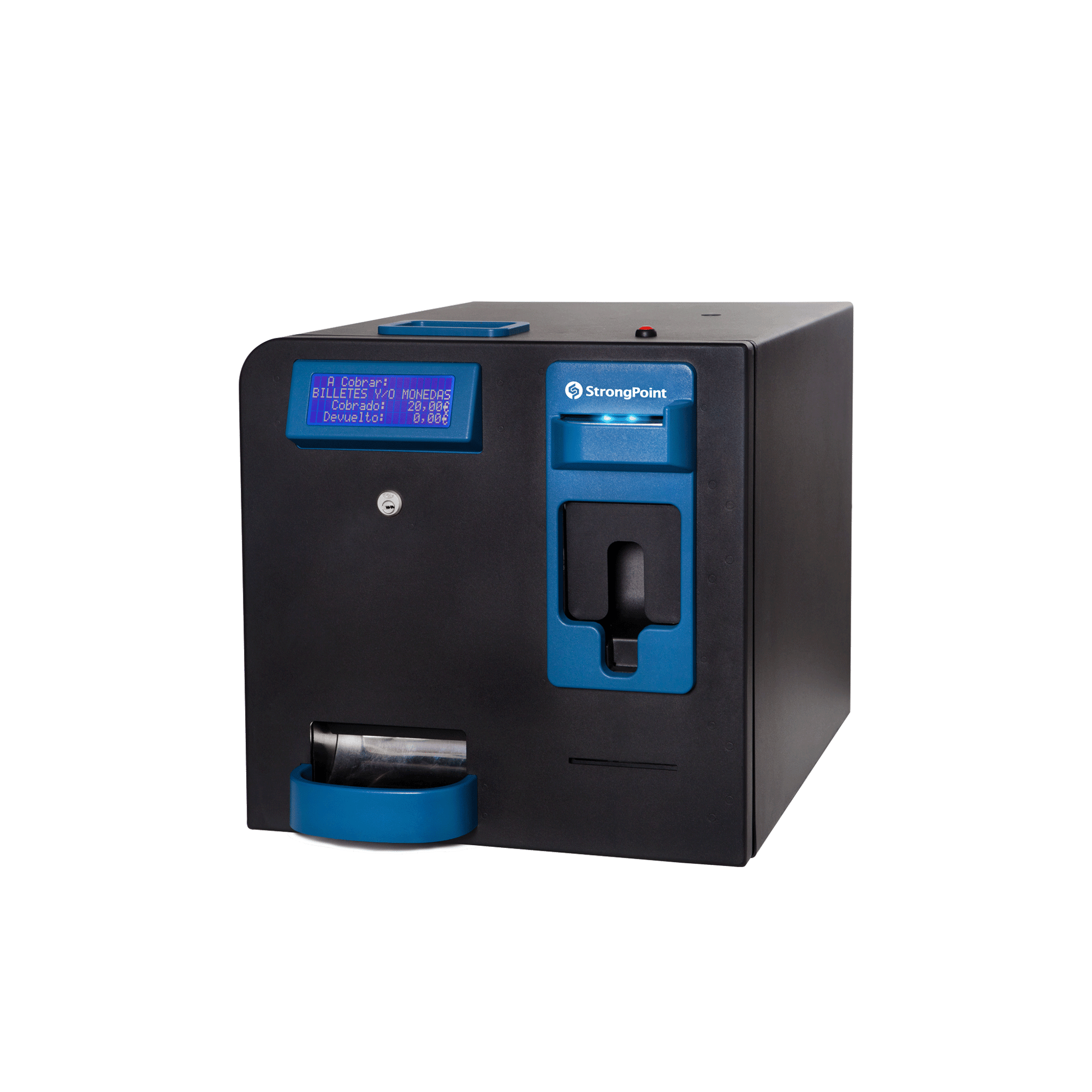 cashguard-compact2