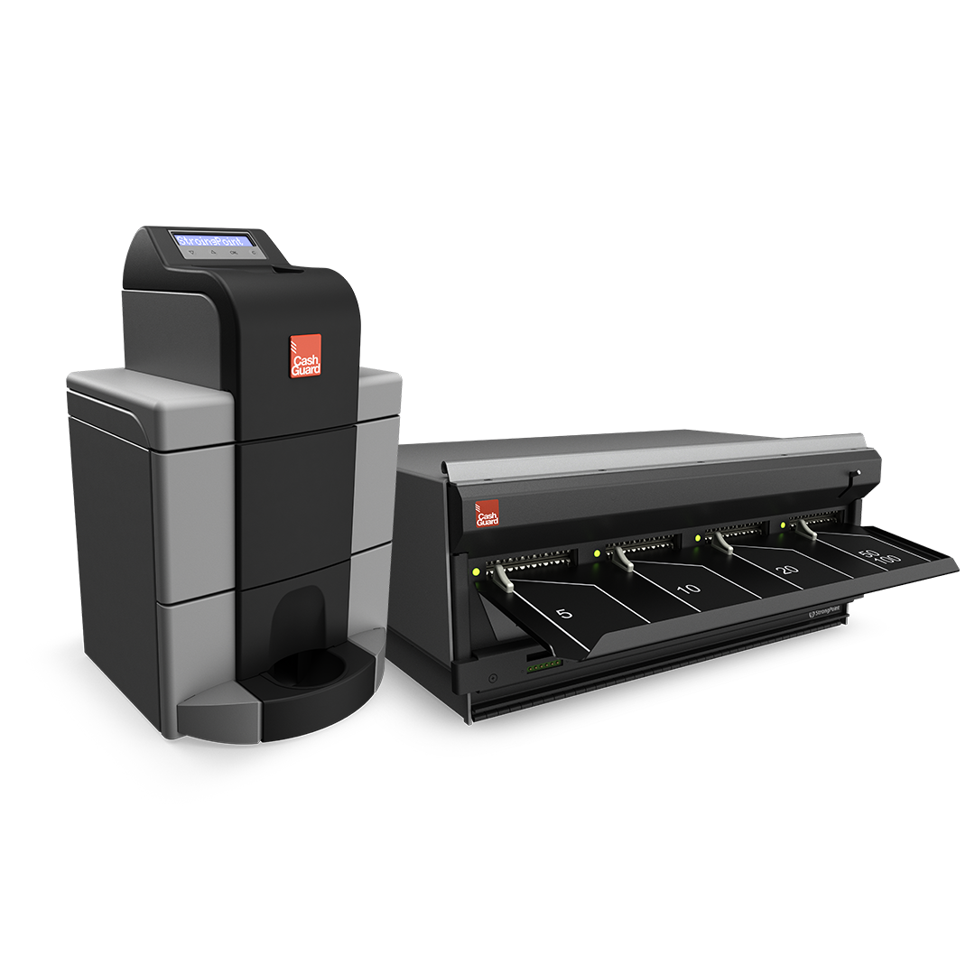 cashguard-premium-featured-image_v4-7