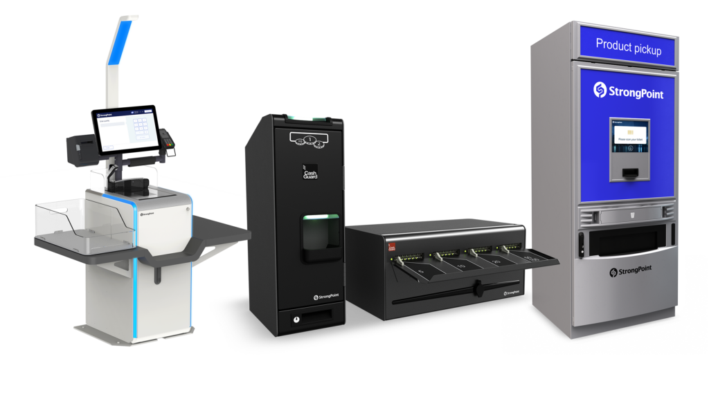 checkout-and-payment_2-1024x574