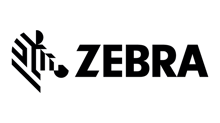 logoZEBRA_