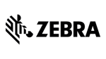 logoZEBRA_