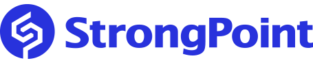 StrongPoint-logo